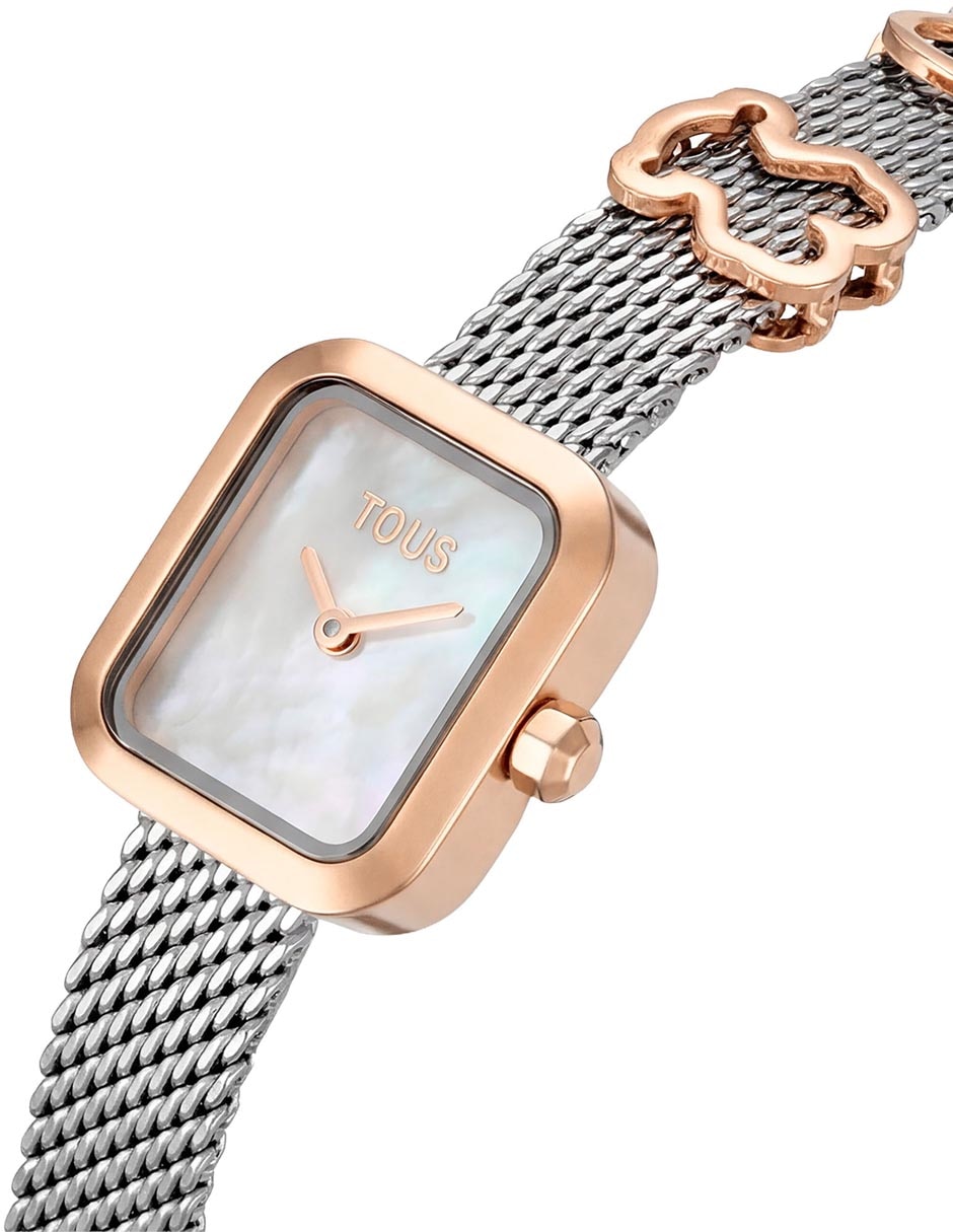Reloj Icon Time para mujer 3000149500 2